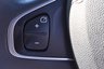 USED 2017 17 RENAULT CLIO 0.9 TCe Dynamique Nav Hatchback 5dr Petrol Manual Euro 6 (s/s) (90 ps) BLUETOOTH SATNAV
