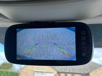 USED 2018 68 FORD TRANSIT CONNECT 1.5 220 EcoBlue Panel Van 5dr Diesel Manual L1 Euro 6 (s/s) (100 ps) 59092 miles