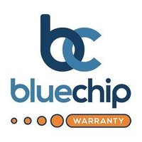 USED 2018 68 FORD TRANSIT CONNECT 1.5 220 EcoBlue Panel Van 5dr Diesel Manual L1 Euro 6 (s/s) (100 ps) 59092 miles