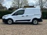 USED 2018 68 FORD TRANSIT CONNECT 1.5 220 EcoBlue Panel Van 5dr Diesel Manual L1 Euro 6 (s/s) (100 ps) 59092 miles