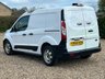 USED 2018 68 FORD TRANSIT CONNECT 1.5 220 EcoBlue Panel Van 5dr Diesel Manual L1 Euro 6 (s/s) (100 ps) 59092 miles