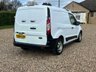 USED 2018 68 FORD TRANSIT CONNECT 1.5 220 EcoBlue Panel Van 5dr Diesel Manual L1 Euro 6 (s/s) (100 ps) 59092 miles
