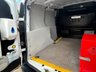USED 2018 68 FORD TRANSIT CONNECT 1.5 220 EcoBlue Panel Van 5dr Diesel Manual L1 Euro 6 (s/s) (100 ps) 59092 miles