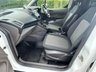 USED 2018 68 FORD TRANSIT CONNECT 1.5 220 EcoBlue Panel Van 5dr Diesel Manual L1 Euro 6 (s/s) (100 ps) 59092 miles