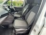 USED 2018 68 FORD TRANSIT CONNECT 1.5 220 EcoBlue Panel Van 5dr Diesel Manual L1 Euro 6 (s/s) (100 ps) 59092 miles