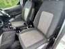 USED 2018 68 FORD TRANSIT CONNECT 1.5 220 EcoBlue Panel Van 5dr Diesel Manual L1 Euro 6 (s/s) (100 ps) 59092 miles