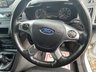 USED 2018 68 FORD TRANSIT CONNECT 1.5 220 EcoBlue Panel Van 5dr Diesel Manual L1 Euro 6 (s/s) (100 ps) 59092 miles