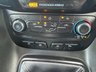 USED 2018 68 FORD TRANSIT CONNECT 1.5 220 EcoBlue Panel Van 5dr Diesel Manual L1 Euro 6 (s/s) (100 ps) 59092 miles