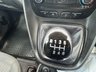 USED 2018 68 FORD TRANSIT CONNECT 1.5 220 EcoBlue Panel Van 5dr Diesel Manual L1 Euro 6 (s/s) (100 ps) 59092 miles