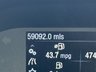 USED 2018 68 FORD TRANSIT CONNECT 1.5 220 EcoBlue Panel Van 5dr Diesel Manual L1 Euro 6 (s/s) (100 ps) 59092 miles