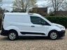 USED 2018 68 FORD TRANSIT CONNECT 1.5 220 EcoBlue Panel Van 5dr Diesel Manual L1 Euro 6 (s/s) (100 ps) 59092 miles