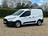 USED 2018 68 FORD TRANSIT CONNECT 1.5 220 EcoBlue Panel Van 5dr Diesel Manual L1 Euro 6 (s/s) (100 ps) 59092 miles