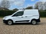 USED 2018 68 FORD TRANSIT CONNECT 1.5 220 EcoBlue Panel Van 5dr Diesel Manual L1 Euro 6 (s/s) (100 ps) 59092 miles