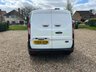 USED 2018 68 FORD TRANSIT CONNECT 1.5 220 EcoBlue Panel Van 5dr Diesel Manual L1 Euro 6 (s/s) (100 ps) 59092 miles
