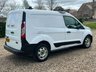 USED 2018 68 FORD TRANSIT CONNECT 1.5 220 EcoBlue Panel Van 5dr Diesel Manual L1 Euro 6 (s/s) (100 ps) 59092 miles