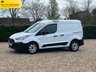 USED 2018 68 FORD TRANSIT CONNECT 1.5 220 EcoBlue Panel Van 5dr Diesel Manual L1 Euro 6 (s/s) (100 ps) 59092 miles
