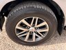 USED 2020 20 TOYOTA HILUX 2.4 D-4D Invincible X Auto 4WD Euro 6 (s/s) 4dr (TSS) Hard Top & Spray Bed Liner
