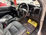 USED 2020 20 TOYOTA HILUX 2.4 D-4D Invincible X Auto 4WD Euro 6 (s/s) 4dr (TSS) Hard Top & Spray Bed Liner
