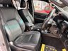 USED 2020 20 TOYOTA HILUX 2.4 D-4D Invincible X Auto 4WD Euro 6 (s/s) 4dr (TSS) Hard Top & Spray Bed Liner