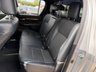 USED 2020 20 TOYOTA HILUX 2.4 D-4D Invincible X Auto 4WD Euro 6 (s/s) 4dr (TSS) Hard Top & Spray Bed Liner