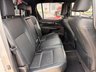USED 2020 20 TOYOTA HILUX 2.4 D-4D Invincible X Auto 4WD Euro 6 (s/s) 4dr (TSS) Hard Top & Spray Bed Liner