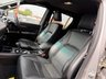 USED 2020 20 TOYOTA HILUX 2.4 D-4D Invincible X Auto 4WD Euro 6 (s/s) 4dr (TSS) Hard Top & Spray Bed Liner