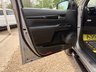 USED 2020 20 TOYOTA HILUX 2.4 D-4D Invincible X Auto 4WD Euro 6 (s/s) 4dr (TSS) Hard Top & Spray Bed Liner