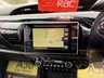 USED 2020 20 TOYOTA HILUX 2.4 D-4D Invincible X Auto 4WD Euro 6 (s/s) 4dr (TSS) Hard Top & Spray Bed Liner