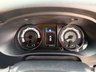 USED 2020 20 TOYOTA HILUX 2.4 D-4D Invincible X Auto 4WD Euro 6 (s/s) 4dr (TSS) Hard Top & Spray Bed Liner