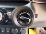 USED 2020 20 TOYOTA HILUX 2.4 D-4D Invincible X Auto 4WD Euro 6 (s/s) 4dr (TSS) Hard Top & Spray Bed Liner