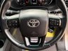 USED 2020 20 TOYOTA HILUX 2.4 D-4D Invincible X Auto 4WD Euro 6 (s/s) 4dr (TSS) Hard Top & Spray Bed Liner