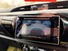 USED 2020 20 TOYOTA HILUX 2.4 D-4D Invincible X Auto 4WD Euro 6 (s/s) 4dr (TSS) Hard Top & Spray Bed Liner