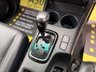 USED 2020 20 TOYOTA HILUX 2.4 D-4D Invincible X Auto 4WD Euro 6 (s/s) 4dr (TSS) Hard Top & Spray Bed Liner