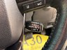 USED 2020 20 TOYOTA HILUX 2.4 D-4D Invincible X Auto 4WD Euro 6 (s/s) 4dr (TSS) Hard Top & Spray Bed Liner