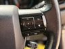 USED 2020 20 TOYOTA HILUX 2.4 D-4D Invincible X Auto 4WD Euro 6 (s/s) 4dr (TSS) Hard Top & Spray Bed Liner
