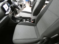 USED 2024 24 FORD GRAND TOURNEO CONNECT 2.0 EcoBlue Titanium MPV 5dr Diesel Manual Euro 6 (s/s) (122 ps) RARE JOY LIFT CONVERSION 5 SEATS SAT NAV HEATED SEATS CRUISE CONTROL PARKING SENSORS 1 OWNER SERVICE HISTORY WARRANTY