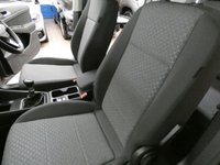 USED 2024 24 FORD GRAND TOURNEO CONNECT 2.0 EcoBlue Titanium MPV 5dr Diesel Manual Euro 6 (s/s) (122 ps) RARE JOY LIFT CONVERSION 5 SEATS SAT NAV HEATED SEATS CRUISE CONTROL PARKING SENSORS 1 OWNER SERVICE HISTORY WARRANTY