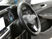 USED 2024 24 FORD GRAND TOURNEO CONNECT 2.0 EcoBlue Titanium MPV 5dr Diesel Manual Euro 6 (s/s) (122 ps) RARE JOY LIFT CONVERSION 5 SEATS SAT NAV HEATED SEATS CRUISE CONTROL PARKING SENSORS 1 OWNER SERVICE HISTORY WARRANTY