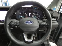 USED 2024 24 FORD GRAND TOURNEO CONNECT 2.0 EcoBlue Titanium MPV 5dr Diesel Manual Euro 6 (s/s) (122 ps) RARE JOY LIFT CONVERSION 5 SEATS SAT NAV HEATED SEATS CRUISE CONTROL PARKING SENSORS 1 OWNER SERVICE HISTORY WARRANTY