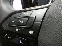 USED 2024 24 FORD GRAND TOURNEO CONNECT 2.0 EcoBlue Titanium MPV 5dr Diesel Manual Euro 6 (s/s) (122 ps) RARE JOY LIFT CONVERSION 5 SEATS SAT NAV HEATED SEATS CRUISE CONTROL PARKING SENSORS 1 OWNER SERVICE HISTORY WARRANTY