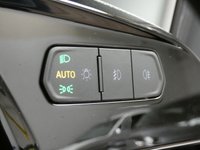 USED 2024 24 FORD GRAND TOURNEO CONNECT 2.0 EcoBlue Titanium MPV 5dr Diesel Manual Euro 6 (s/s) (122 ps) RARE JOY LIFT CONVERSION 5 SEATS SAT NAV HEATED SEATS CRUISE CONTROL PARKING SENSORS 1 OWNER SERVICE HISTORY WARRANTY