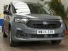 USED 2024 24 FORD GRAND TOURNEO CONNECT 2.0 EcoBlue Titanium MPV 5dr Diesel Manual Euro 6 (s/s) (122 ps) RARE JOY LIFT CONVERSION 5 SEATS SAT NAV HEATED SEATS CRUISE CONTROL PARKING SENSORS 1 OWNER SERVICE HISTORY WARRANTY