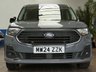 USED 2024 24 FORD GRAND TOURNEO CONNECT 2.0 EcoBlue Titanium MPV 5dr Diesel Manual Euro 6 (s/s) (122 ps) RARE JOY LIFT CONVERSION 5 SEATS SAT NAV HEATED SEATS CRUISE CONTROL PARKING SENSORS 1 OWNER SERVICE HISTORY WARRANTY