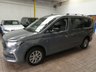 USED 2024 24 FORD GRAND TOURNEO CONNECT 2.0 EcoBlue Titanium MPV 5dr Diesel Manual Euro 6 (s/s) (122 ps) RARE JOY LIFT CONVERSION 5 SEATS SAT NAV HEATED SEATS CRUISE CONTROL PARKING SENSORS 1 OWNER SERVICE HISTORY WARRANTY