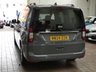 USED 2024 24 FORD GRAND TOURNEO CONNECT 2.0 EcoBlue Titanium MPV 5dr Diesel Manual Euro 6 (s/s) (122 ps) RARE JOY LIFT CONVERSION 5 SEATS SAT NAV HEATED SEATS CRUISE CONTROL PARKING SENSORS 1 OWNER SERVICE HISTORY WARRANTY