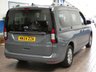 USED 2024 24 FORD GRAND TOURNEO CONNECT 2.0 EcoBlue Titanium MPV 5dr Diesel Manual Euro 6 (s/s) (122 ps) RARE JOY LIFT CONVERSION 5 SEATS SAT NAV HEATED SEATS CRUISE CONTROL PARKING SENSORS 1 OWNER SERVICE HISTORY WARRANTY