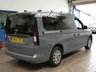 USED 2024 24 FORD GRAND TOURNEO CONNECT 2.0 EcoBlue Titanium MPV 5dr Diesel Manual Euro 6 (s/s) (122 ps) RARE JOY LIFT CONVERSION 5 SEATS SAT NAV HEATED SEATS CRUISE CONTROL PARKING SENSORS 1 OWNER SERVICE HISTORY WARRANTY