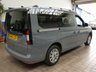 USED 2024 24 FORD GRAND TOURNEO CONNECT 2.0 EcoBlue Titanium MPV 5dr Diesel Manual Euro 6 (s/s) (122 ps) RARE JOY LIFT CONVERSION 5 SEATS SAT NAV HEATED SEATS CRUISE CONTROL PARKING SENSORS 1 OWNER SERVICE HISTORY WARRANTY
