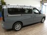 USED 2024 24 FORD GRAND TOURNEO CONNECT 2.0 EcoBlue Titanium MPV 5dr Diesel Manual Euro 6 (s/s) (122 ps) RARE JOY LIFT CONVERSION 5 SEATS SAT NAV HEATED SEATS CRUISE CONTROL PARKING SENSORS 1 OWNER SERVICE HISTORY WARRANTY