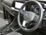 USED 2024 24 FORD GRAND TOURNEO CONNECT 2.0 EcoBlue Titanium MPV 5dr Diesel Manual Euro 6 (s/s) (122 ps) RARE JOY LIFT CONVERSION 5 SEATS SAT NAV HEATED SEATS CRUISE CONTROL PARKING SENSORS 1 OWNER SERVICE HISTORY WARRANTY